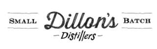 a product from the Dillons category