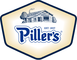 a product from the Pillars category