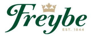 a product from the Freybe category