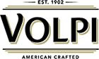 a product from the Volpi category