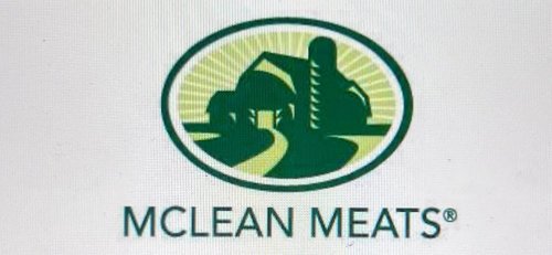 a product from the Macleans category