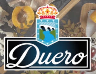 a product from the Duero  category