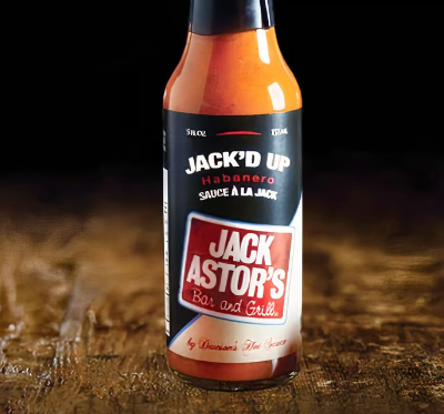 jack astors jackd uo thumbnail