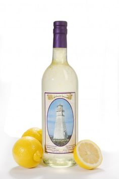 liGHTHOUSE lEMONADE thumbnail