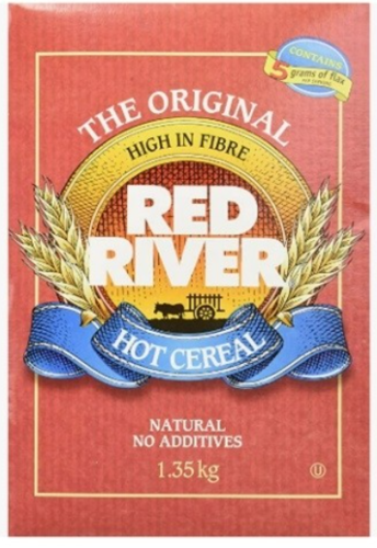red river hot cereal thumbnail