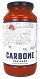 carbone marinara 21 thumbnail
